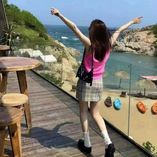 【建群史低】mini Voyou，48折