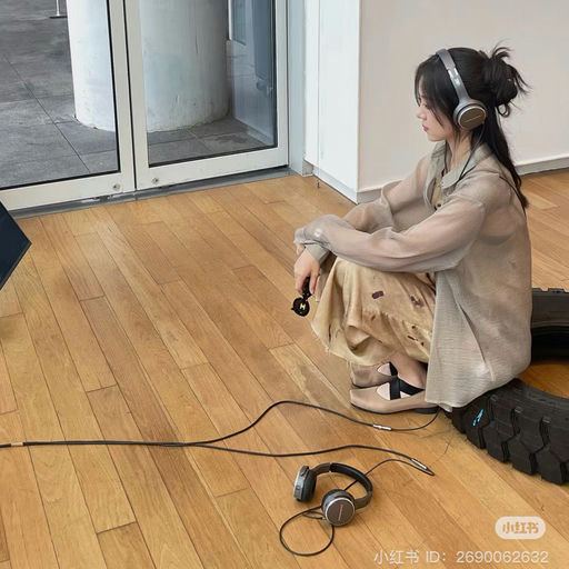 【新中式风潮】67折，最后6小时