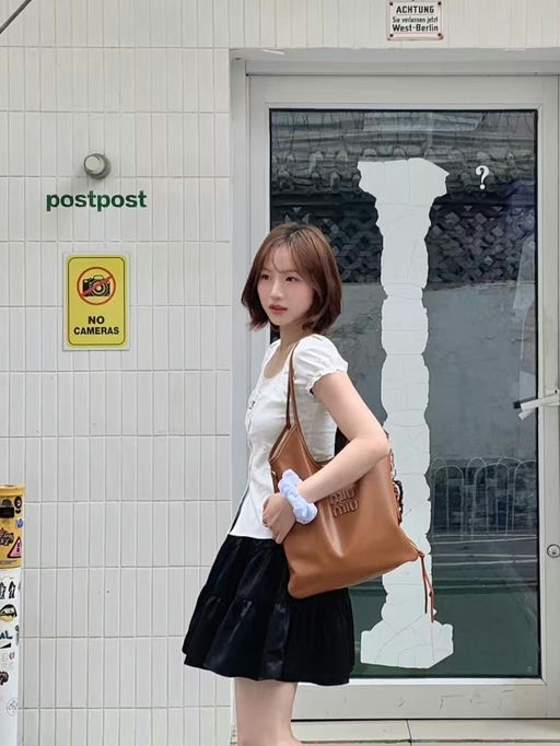 【Just Landed】【史低7折】超火藤校系列