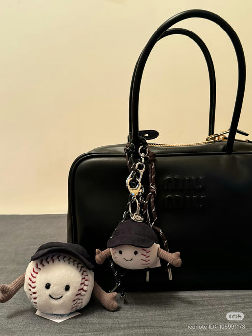 【上次补货是10个月前】