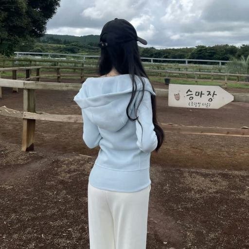 【#Lulu 周四折扣速报 】