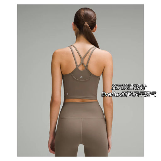 【绝美假两件】67折，游牧灰