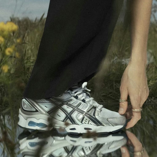 【极限补货黄金码】【火遍南韩】