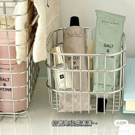 【平价买大牌香】史低