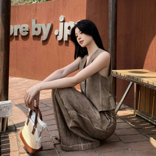 【24折买马吉拉】【断崖式清仓】