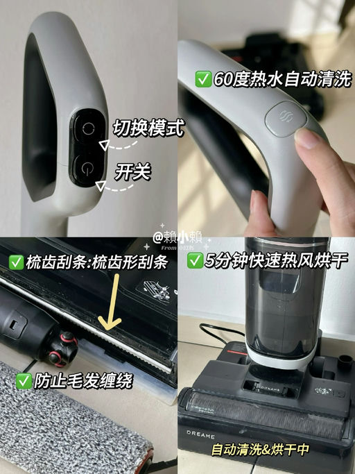 【史低价，限今天】【新人码再9折】