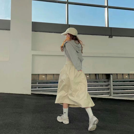 【深夜补一波】530 三色有黄金码