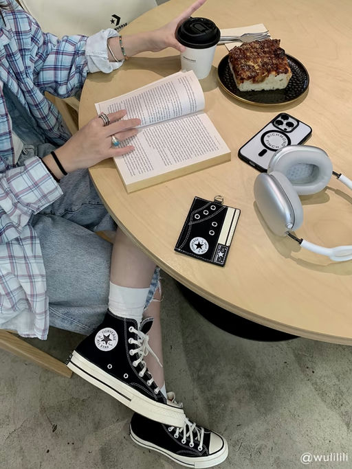 【史低价 back!】【$20，免运】