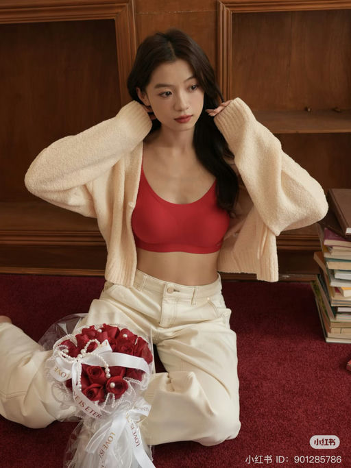 【红运当头】新年红盒额外8折