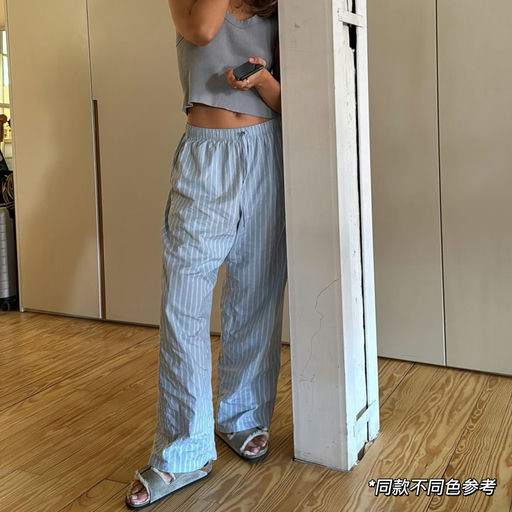 【反季好价】5x折