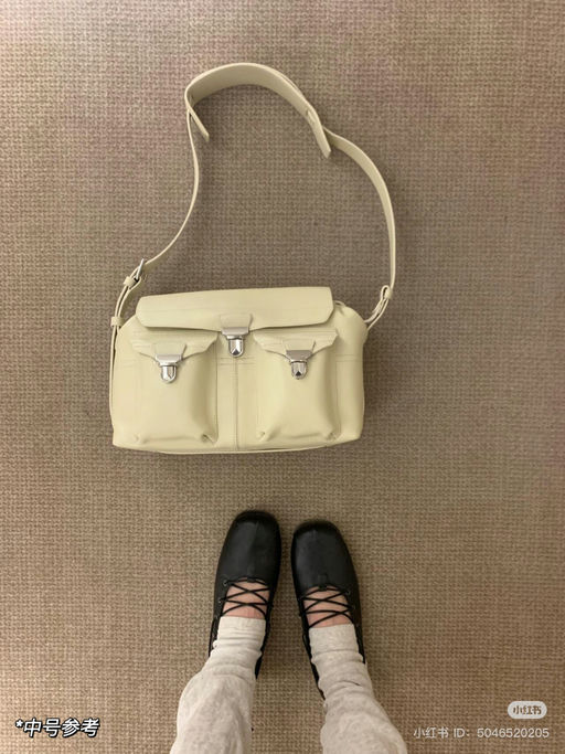 【6折】几乎不打折的款