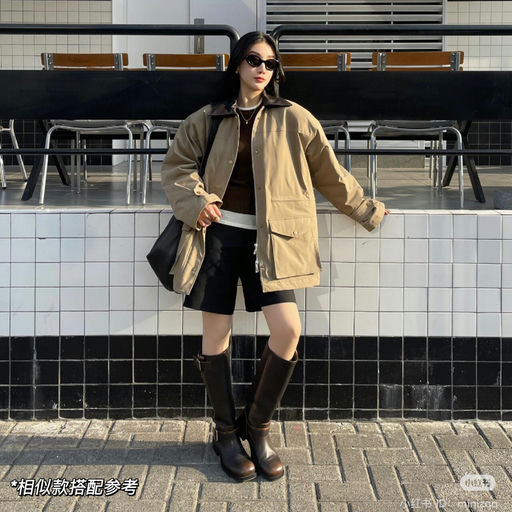 【Prada平替】8折，新晋热门