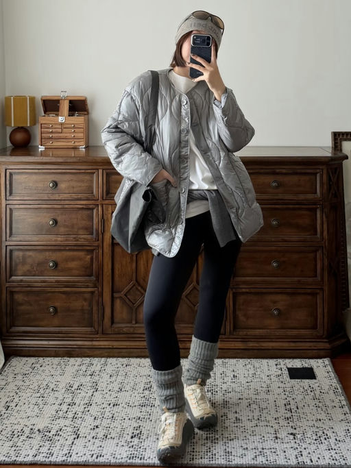 【Hoka 新款新色】【本季最火，落日流光】