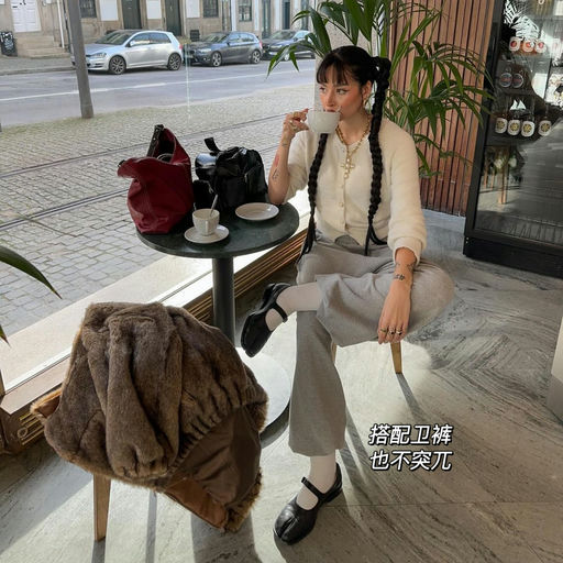 【近期最好价】55折，时博之选