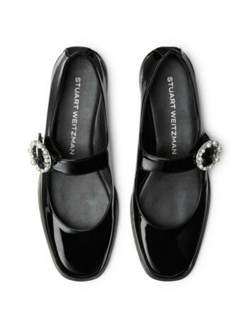 【欧阳娜娜类似款】【$198，免运】