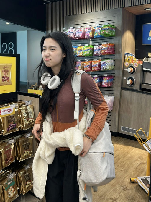 🐑【Icebreaker sale 挖宝】【可叠加新人9折】