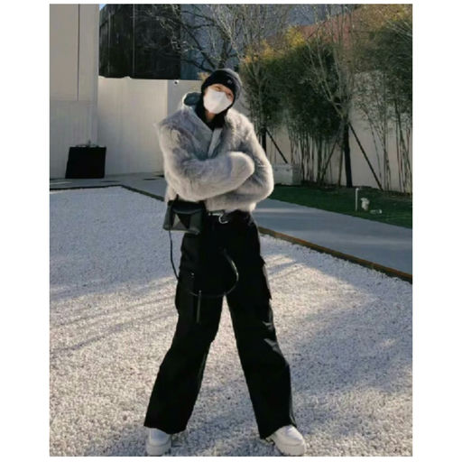 【国潮荣耀】折后比国内还低