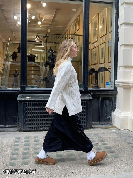 【好美的Tiffany蓝】官网还没上