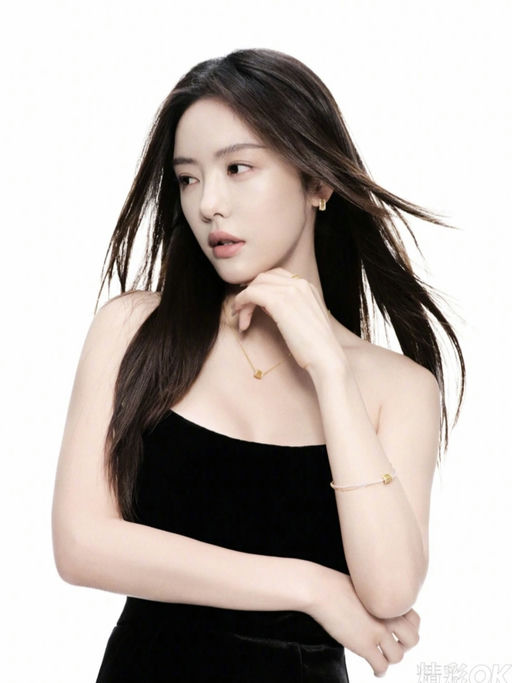 【MYT Candy Sale Day5！】【热门款，罕见折】