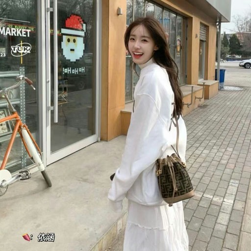 【还得是老花呀！】Rose同系列，55折