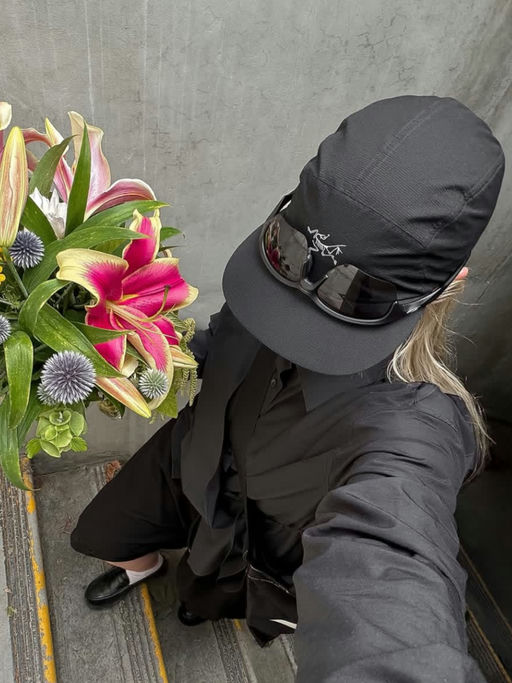 【新色保护期】报恩式上新