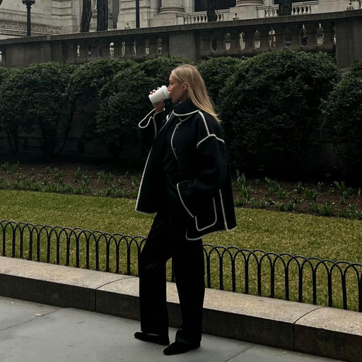 【反季才有】59折，黄金小码仅2件