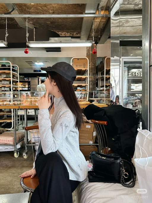 【补L码】最热门原子灰