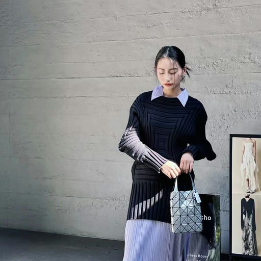 【抄底！】BaoBao，3x折