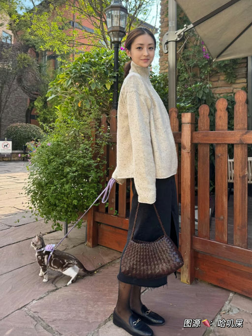 【这款可以背】最好价69折