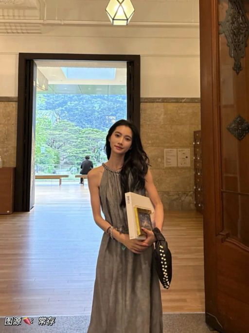 【史低范围】42折！