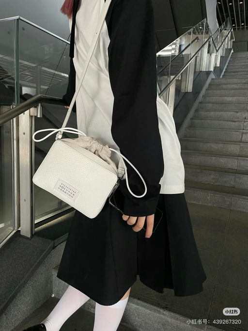 【47折】日韩超热门