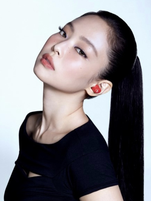 【6折】【谷爱凌同款】