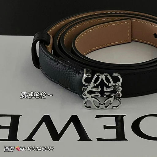 【55折】一条等于两条