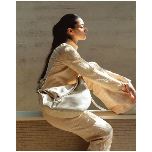 【活久见~】BV，4折