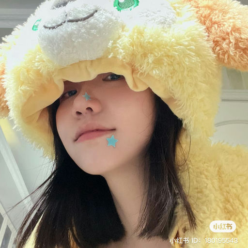 【凑单神器】最时髦的痘痘贴