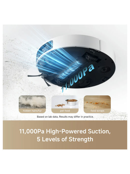 【史低价，限今天】【新人码再9折】