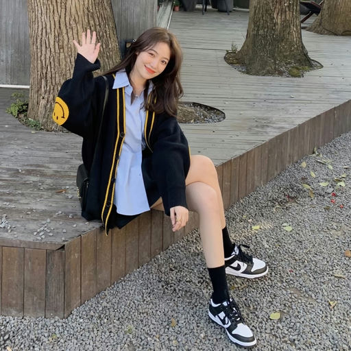 【75折！】【码全免运】