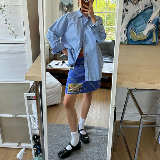 【近期最好价】55折，时博之选