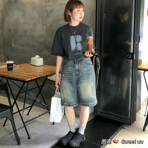 【诶？！磁吸的】4折起