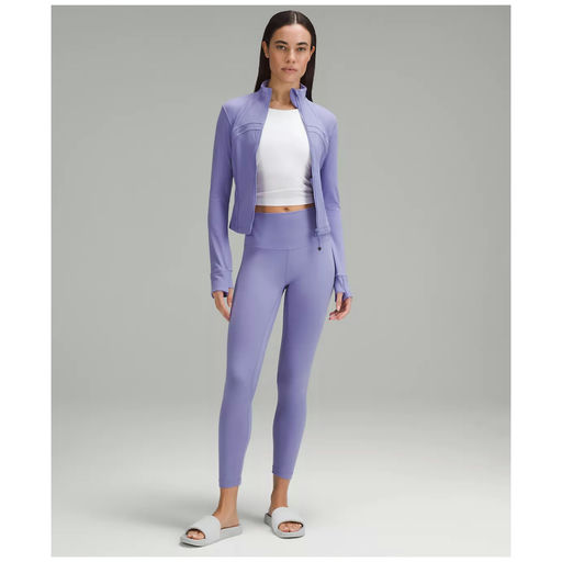 【补4码】Define 绝绝紫，下折