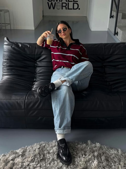 【活久见】4折！