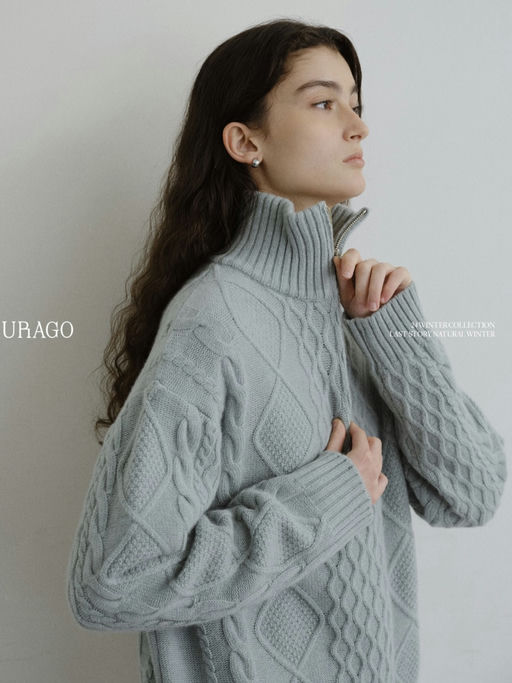 🐩【好韩的一件】【Aritzia 5折】