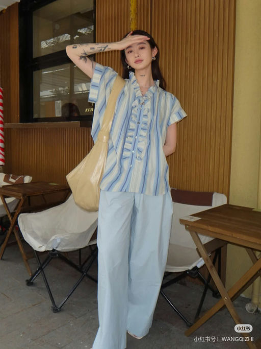 【再降！】66折纸牛皮