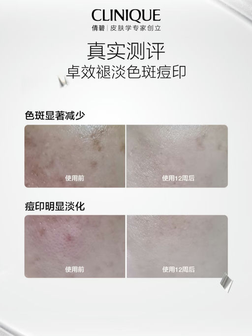 【仅限今日】5折轮值更新