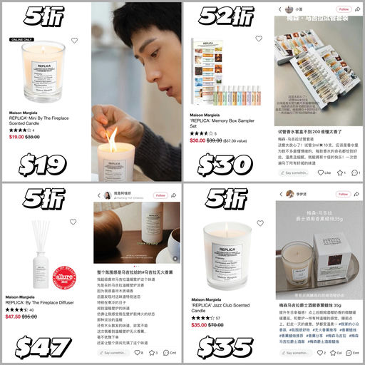 【随时断】爽快5折！