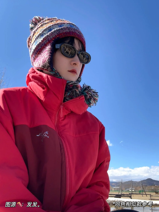 【直接5折】【Atom亲兄弟】