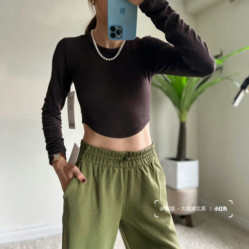 【神裤新色】春天的颜色～