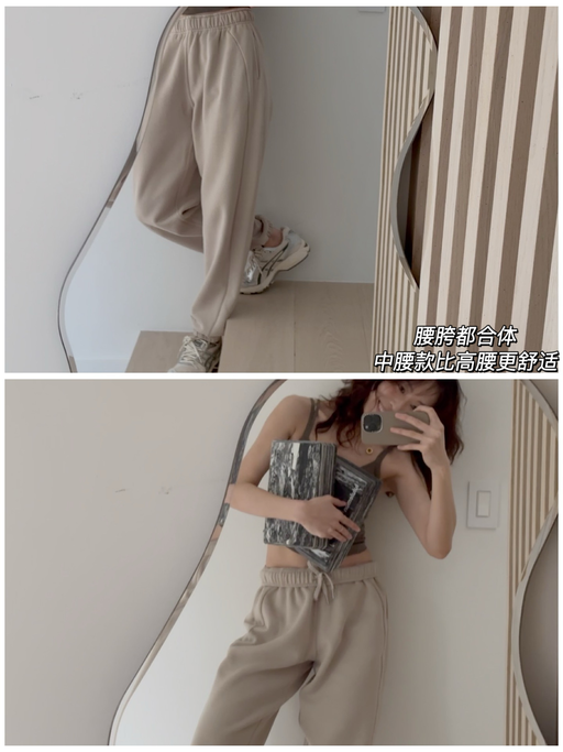 【隐藏宝藏款】【有新色下折】