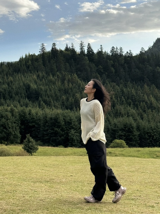 【换季才有的捡漏价】【Keen 45折】