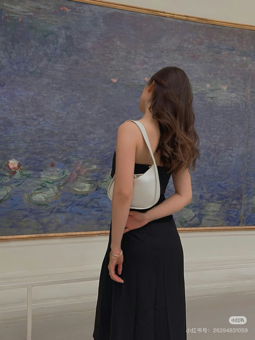 【好久不见】The Row 68折起